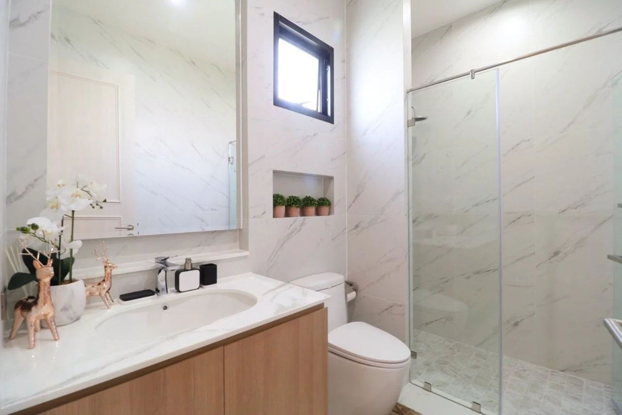 Вилла в Паттайе, Таиланд, 296 м² - миниатюра 13