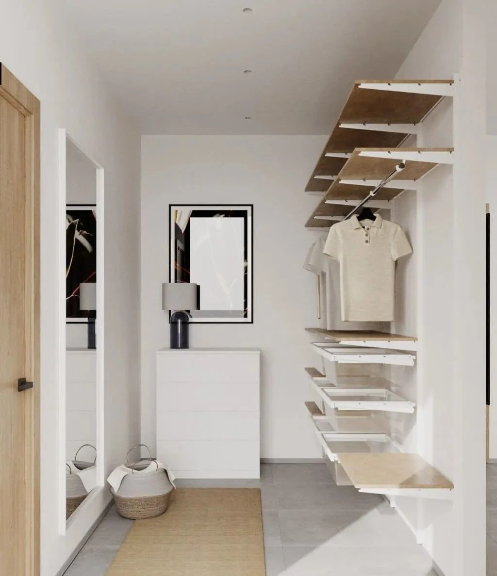 Вилла на Самуи, Таиланд, 283 м² - миниатюра 12