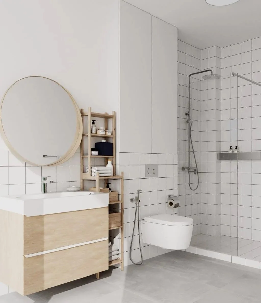 Вилла на Самуи, Таиланд, 283 м² - миниатюра 18