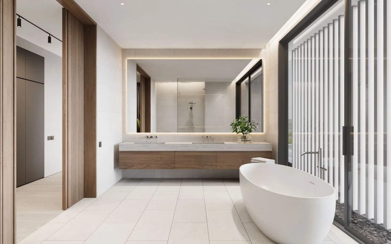 Вилла на Пхукете, Таиланд, 325 м² - миниатюра 11