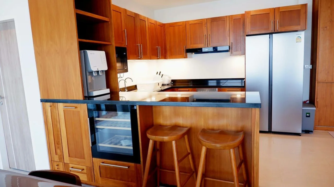 Вилла на Пхукете, Таиланд, 300 м² - миниатюра 8