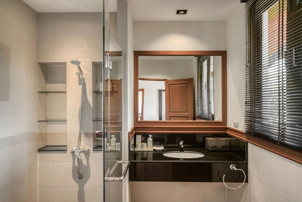 Вилла на Пхукете, Таиланд, 600 м² - миниатюра 14
