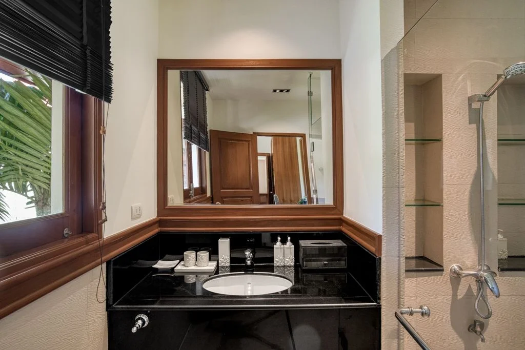 Вилла на Пхукете, Таиланд, 600 м² - миниатюра 15