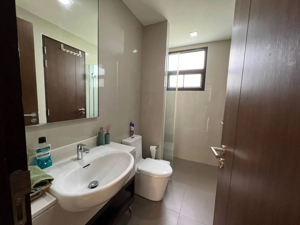 Вилла на Пхукете, Таиланд, 260 м² - миниатюра 12