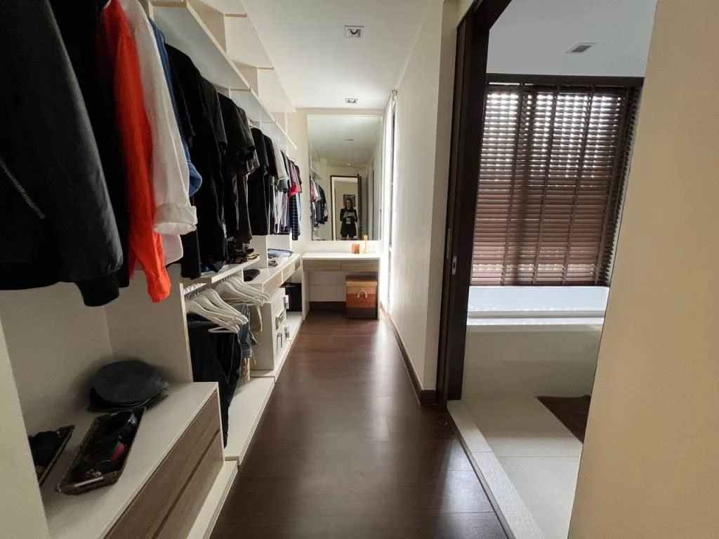 Вилла на Пхукете, Таиланд, 260 м² - миниатюра 13