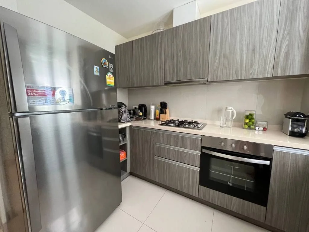 Вилла на Пхукете, Таиланд, 260 м² - миниатюра 5