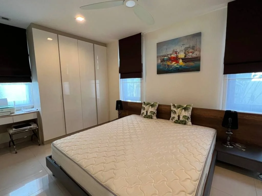Вилла на Пхукете, Таиланд, 260 м² - миниатюра 6