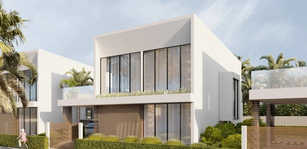Вилла на Самуи, Таиланд, 200 м² - миниатюра 3
