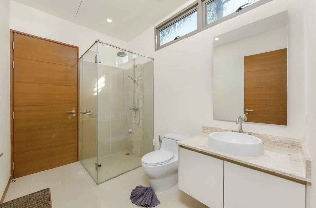 Вилла в Раваи, Таиланд, 290 м² - миниатюра 10