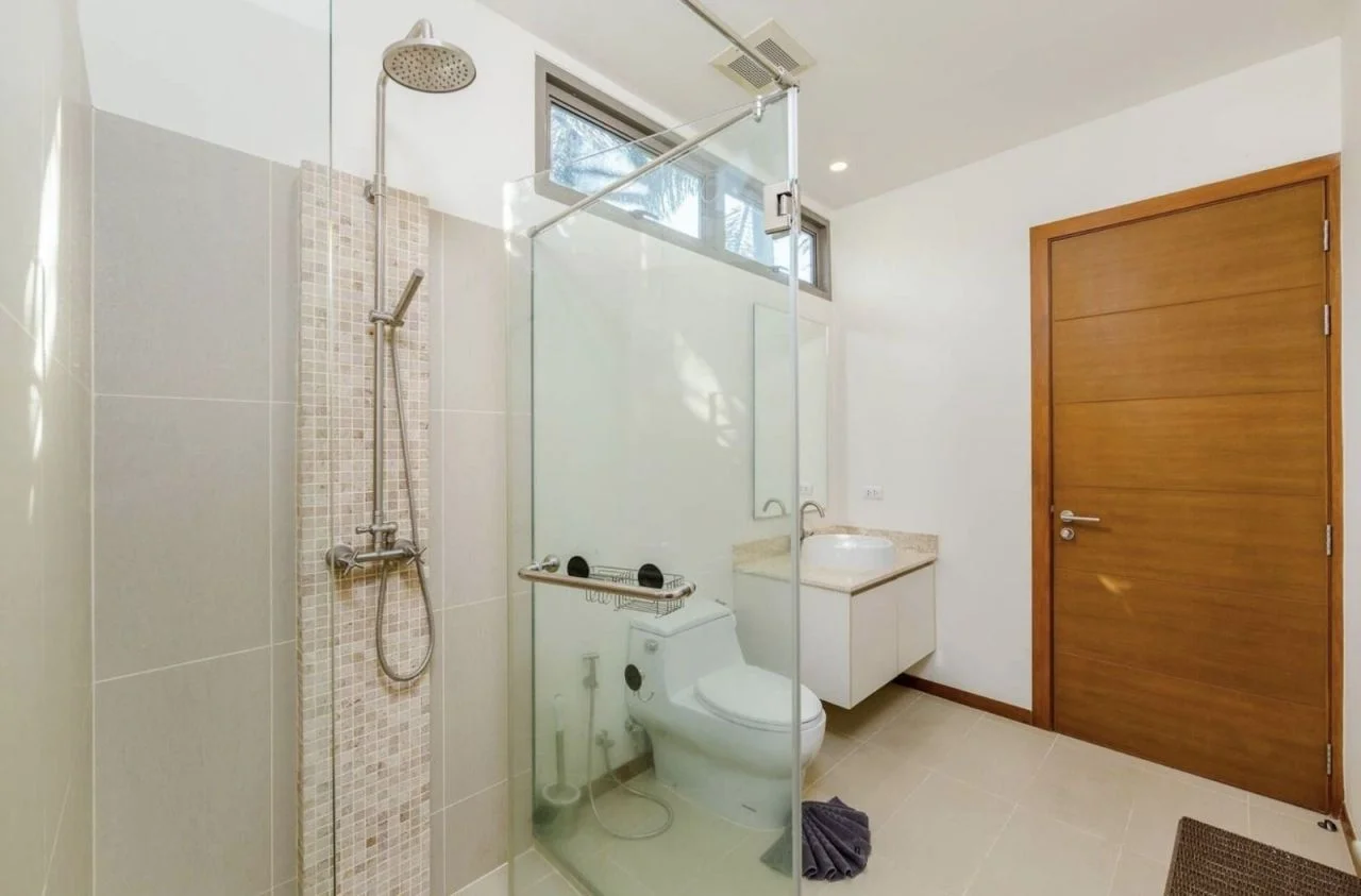 Вилла в Раваи, Таиланд, 290 м² - миниатюра 15