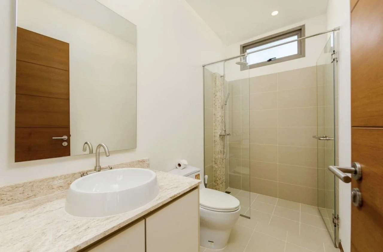 Вилла в Раваи, Таиланд, 290 м² - миниатюра 16