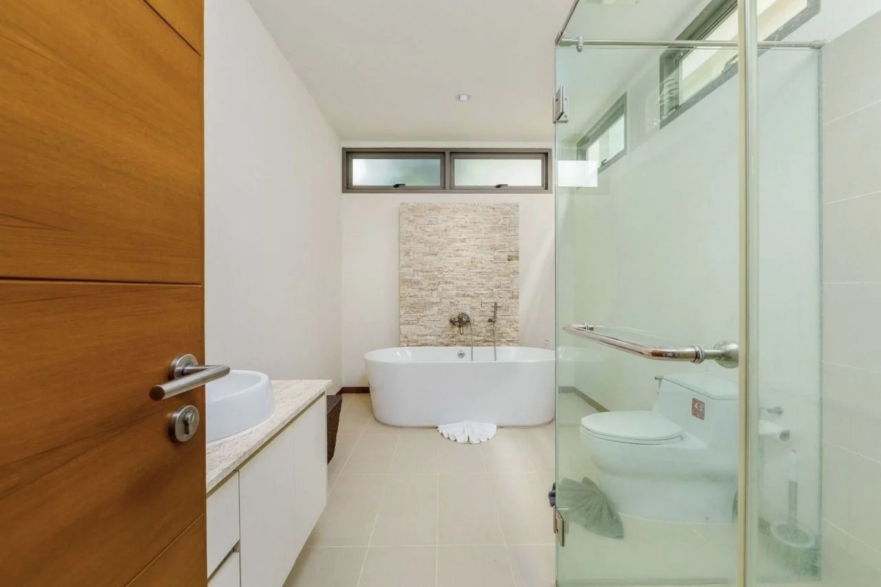 Вилла в Раваи, Таиланд, 290 м² - миниатюра 6
