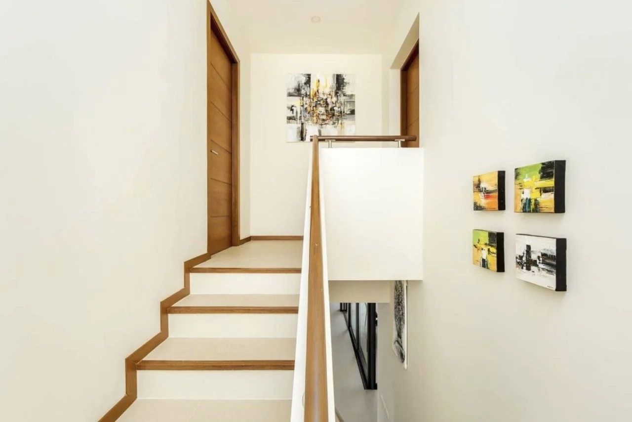 Вилла в Раваи, Таиланд, 290 м² - миниатюра 8