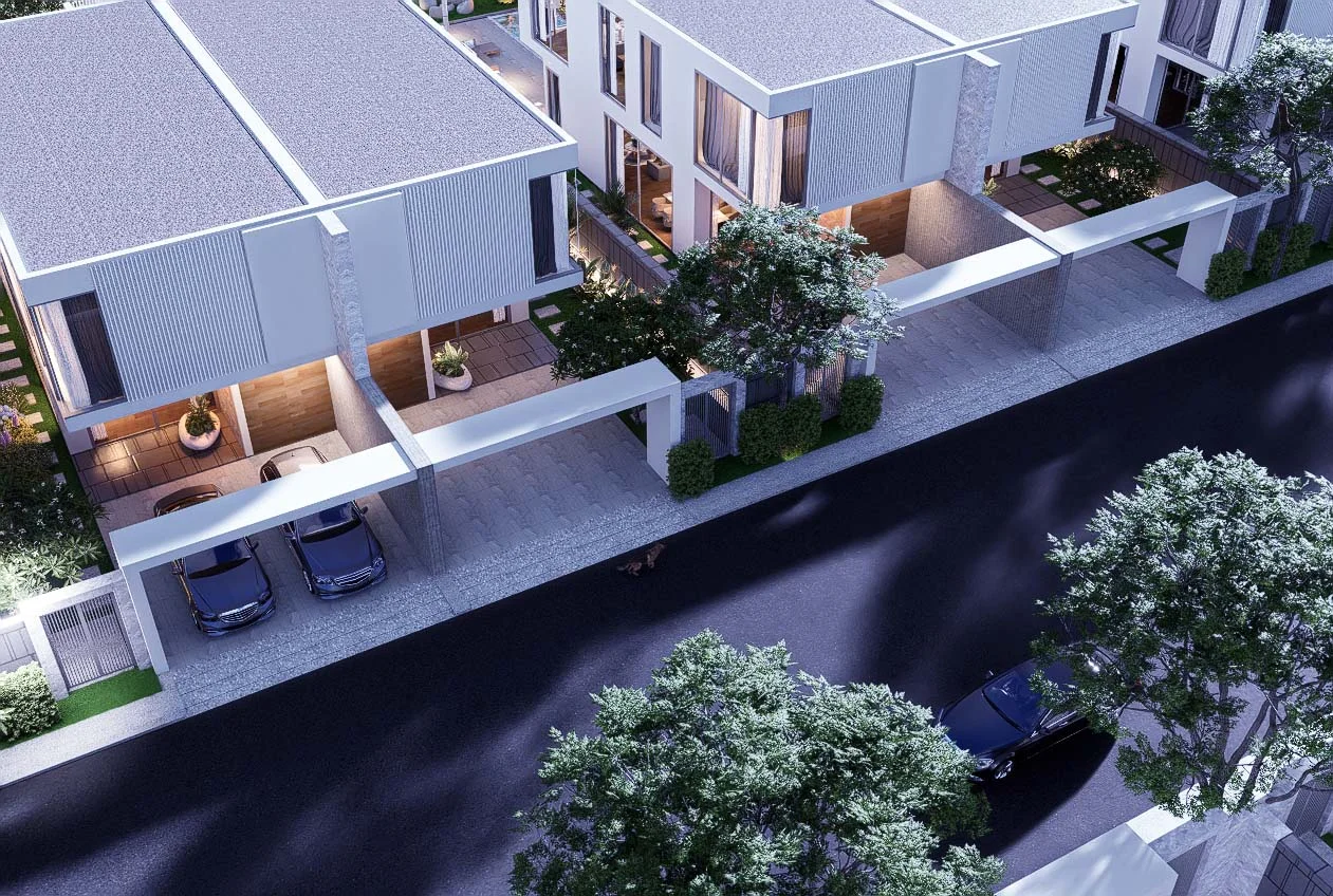 Вилла на Пхукете, Таиланд, 182 м² - миниатюра 18