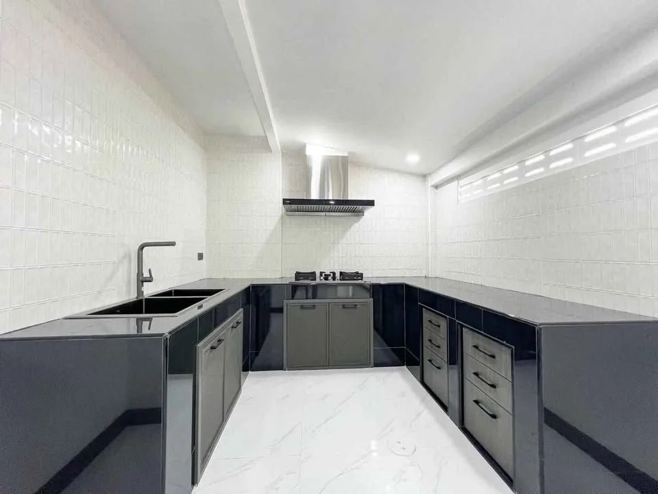 Дом на Пхукете, Таиланд, 320 м² - миниатюра 11