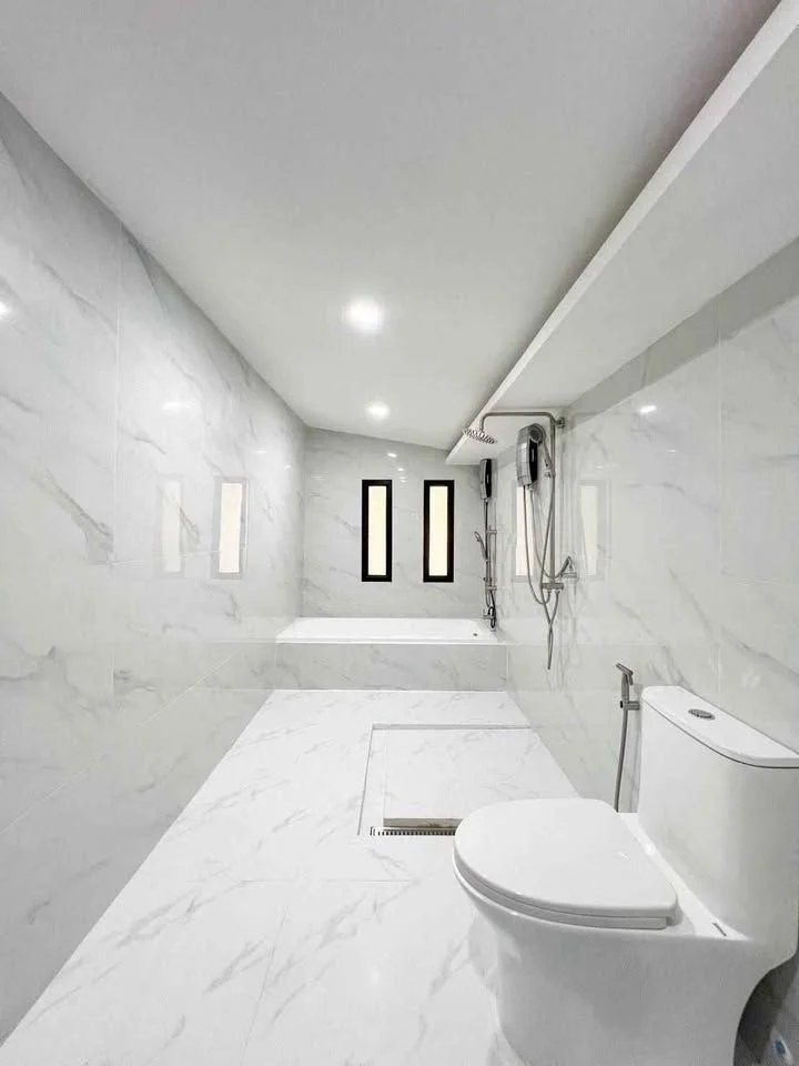 Дом на Пхукете, Таиланд, 320 м² - миниатюра 12