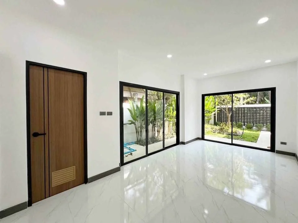 Дом на Пхукете, Таиланд, 320 м² - миниатюра 3