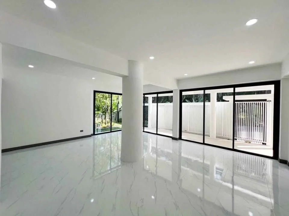 Дом на Пхукете, Таиланд, 320 м² - миниатюра 4