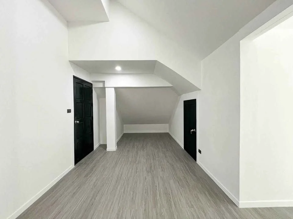 Дом на Пхукете, Таиланд, 320 м² - миниатюра 6