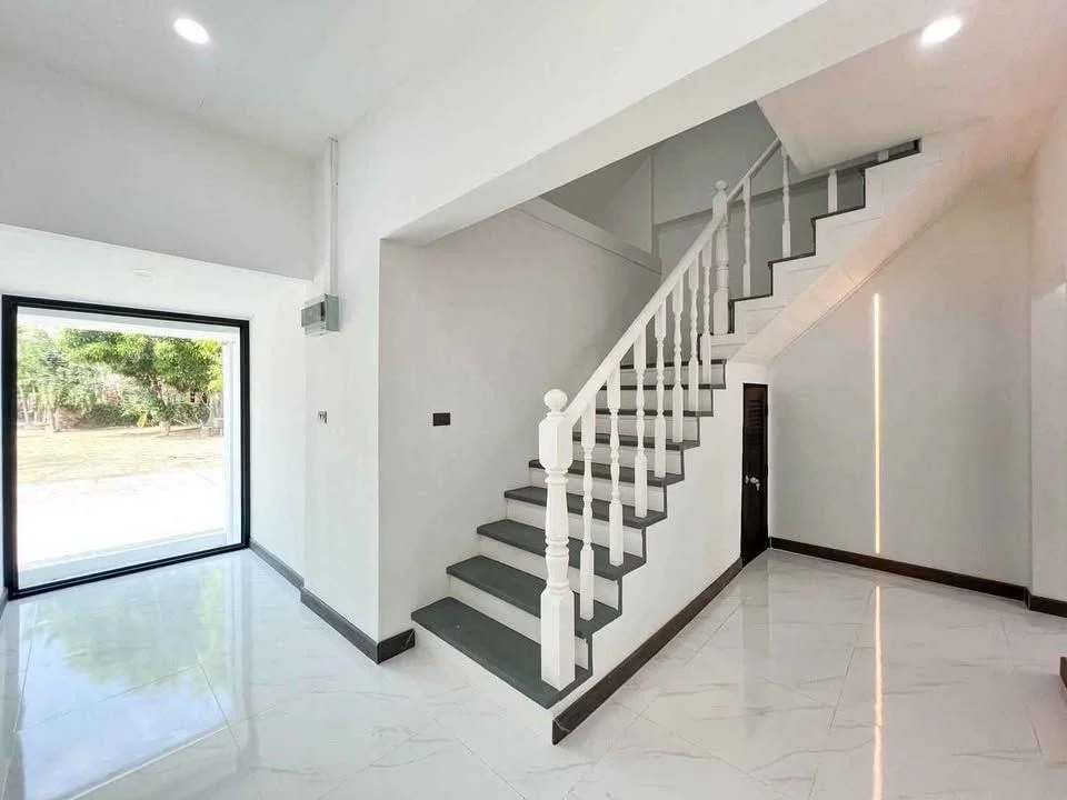Дом на Пхукете, Таиланд, 320 м² - миниатюра 7