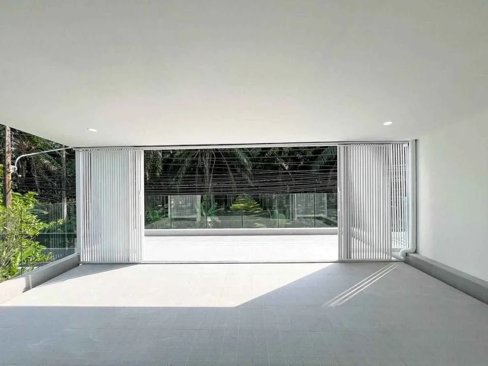 Дом на Пхукете, Таиланд, 320 м² - миниатюра 8