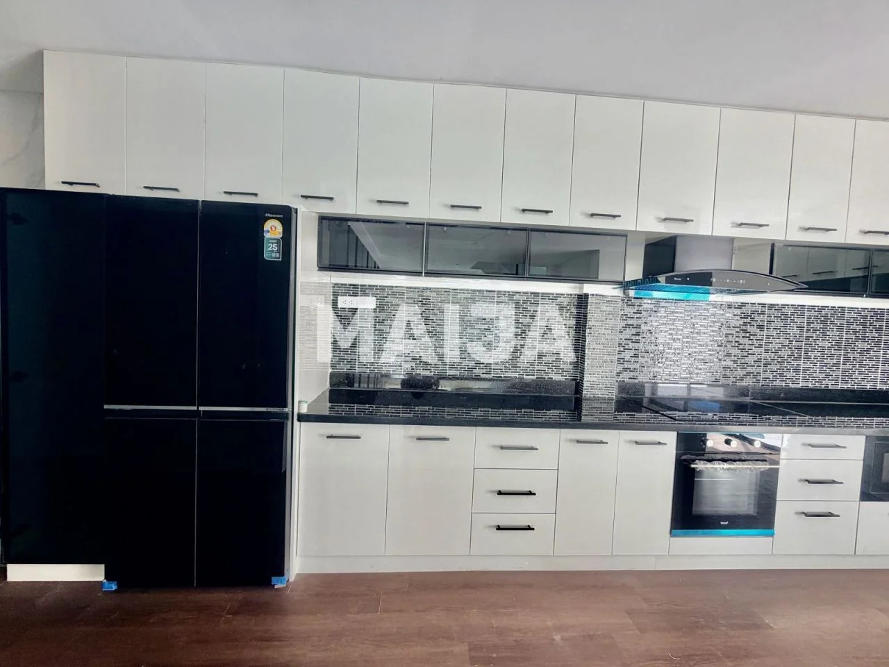 Вилла в Паттайе, Таиланд, 250 м² - миниатюра 13