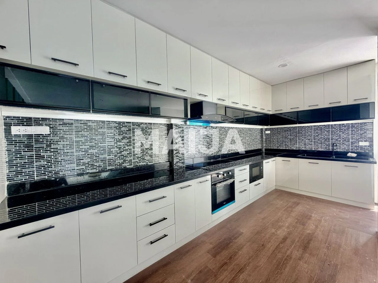 Вилла в Паттайе, Таиланд, 250 м² - миниатюра 14
