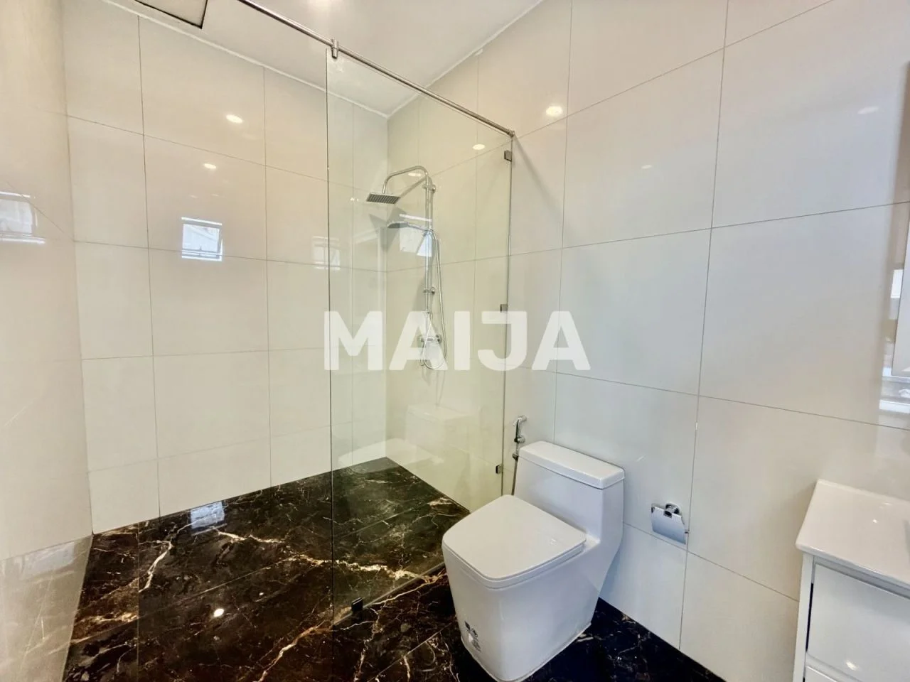 Вилла в Паттайе, Таиланд, 250 м² - миниатюра 19