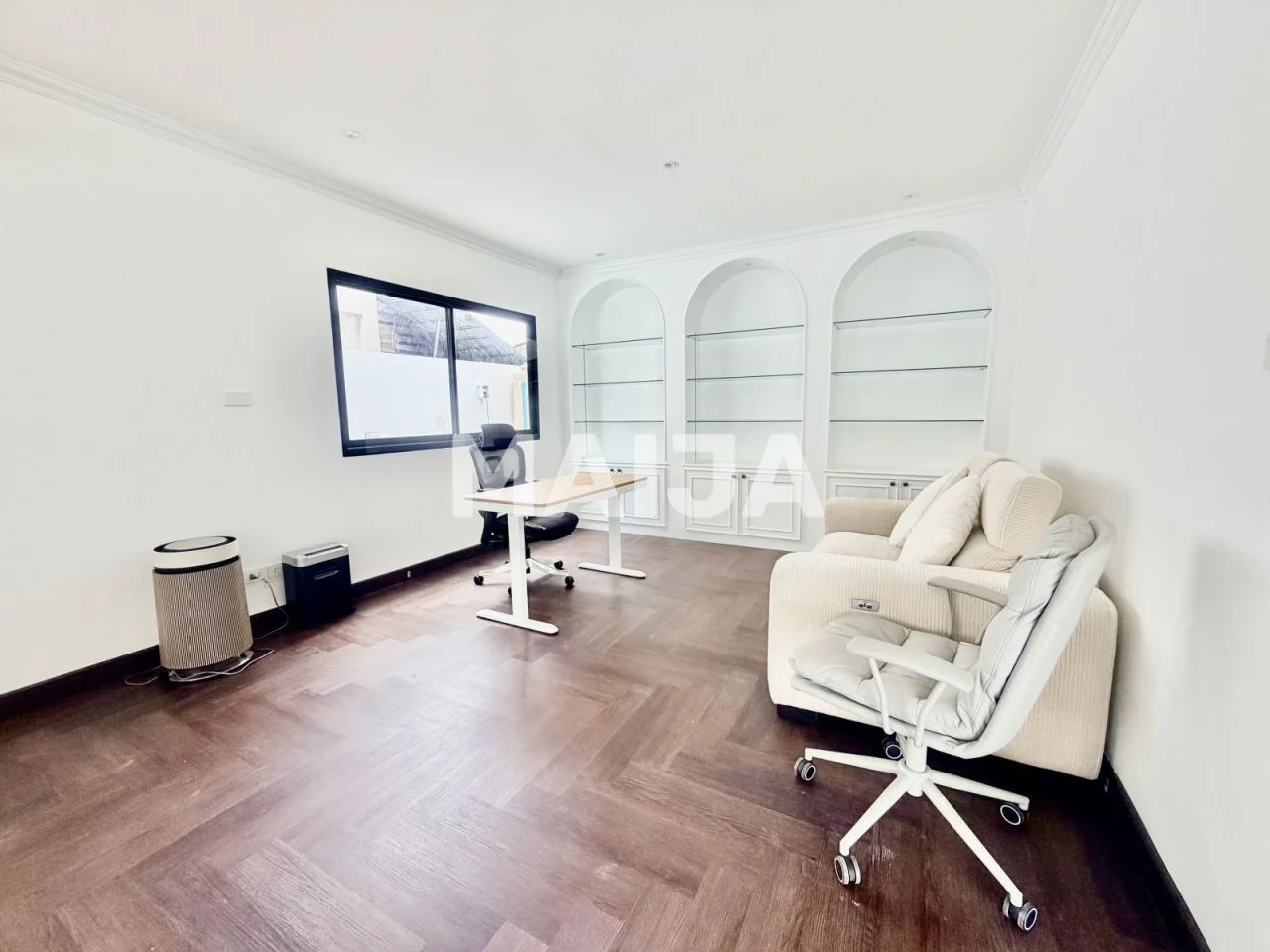 Вилла в Паттайе, Таиланд, 250 м² - миниатюра 8