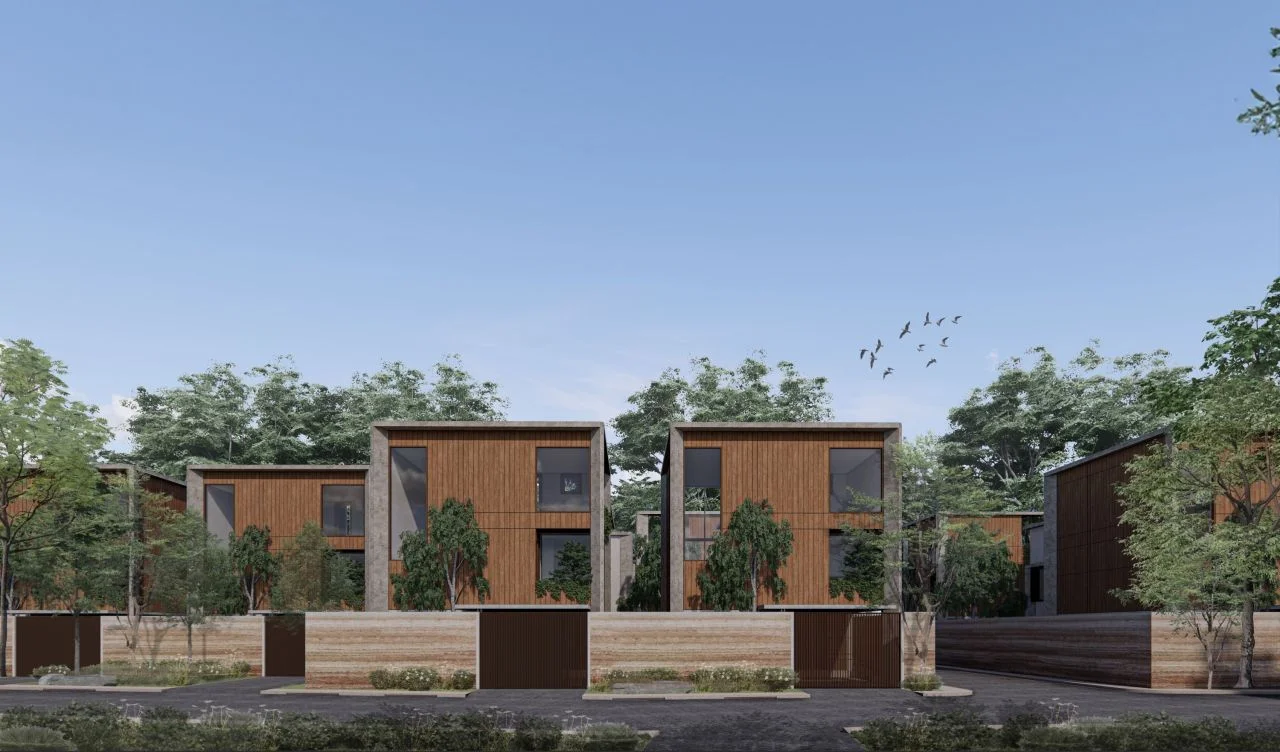 Вилла на Пхукете, Таиланд, 897 м² - миниатюра 2
