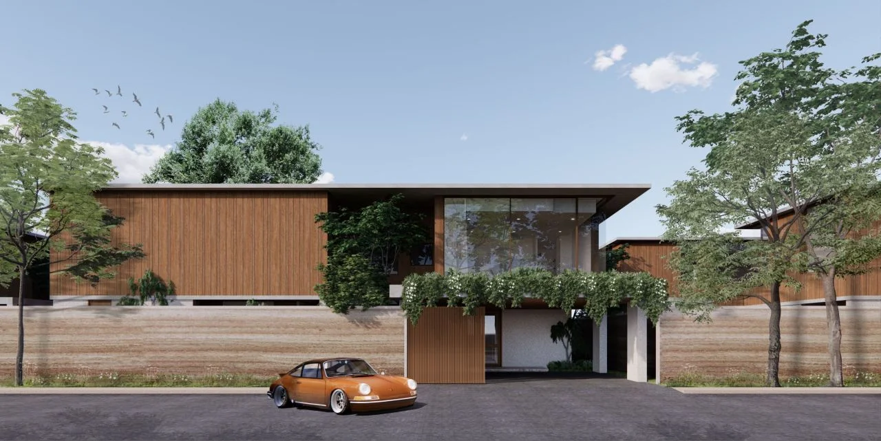 Вилла на Пхукете, Таиланд, 897 м² - миниатюра 5