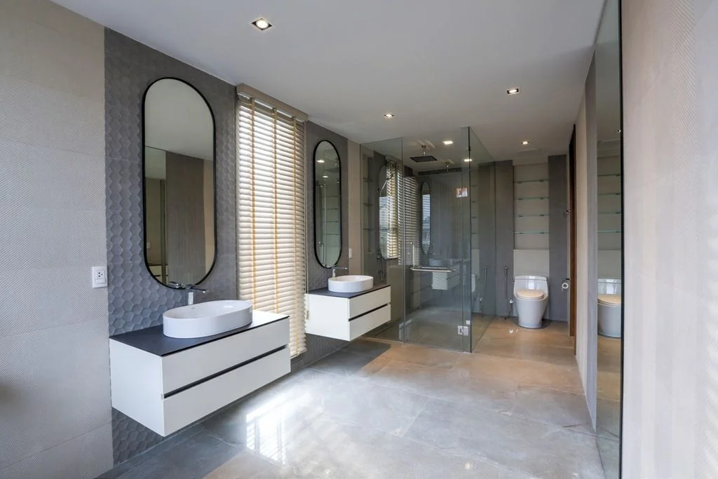 Вилла на Пхукете, Таиланд, 800 м² - миниатюра 10