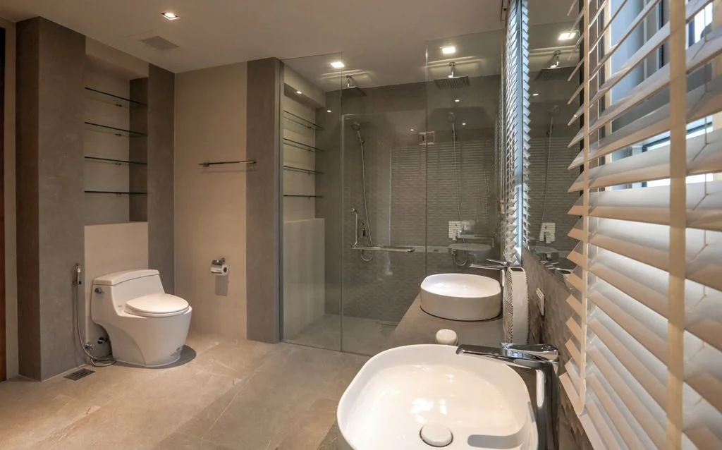 Вилла на Пхукете, Таиланд, 800 м² - миниатюра 12
