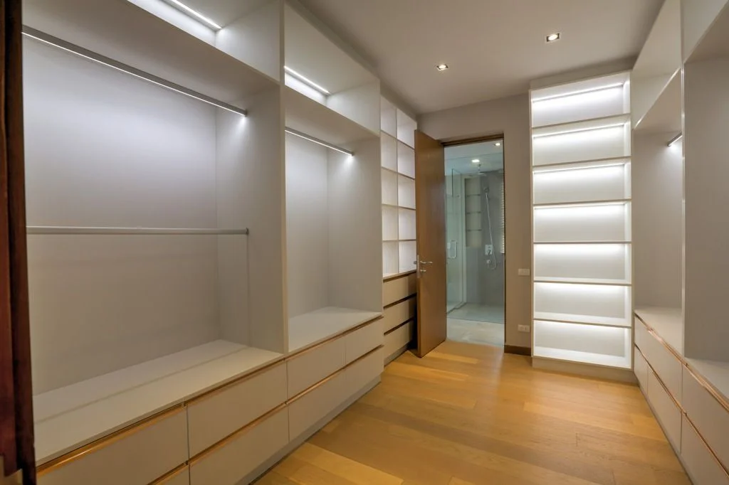 Вилла на Пхукете, Таиланд, 800 м² - миниатюра 13