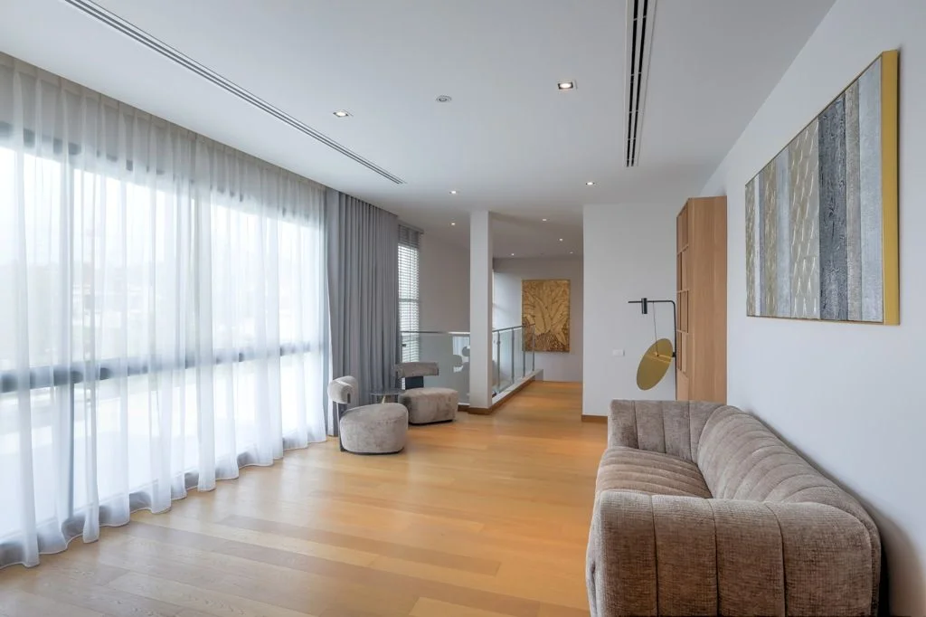 Вилла на Пхукете, Таиланд, 800 м² - миниатюра 15