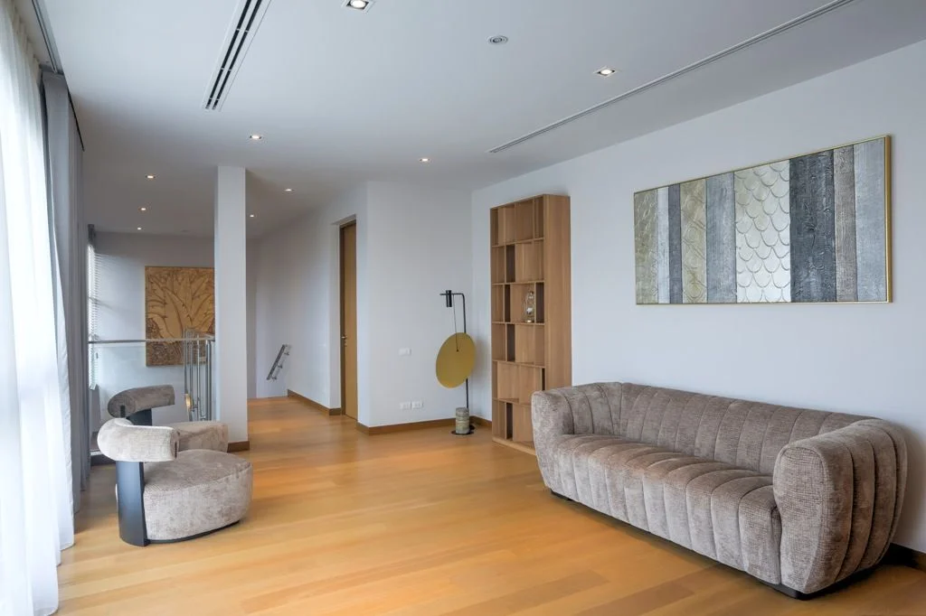 Вилла на Пхукете, Таиланд, 800 м² - миниатюра 16