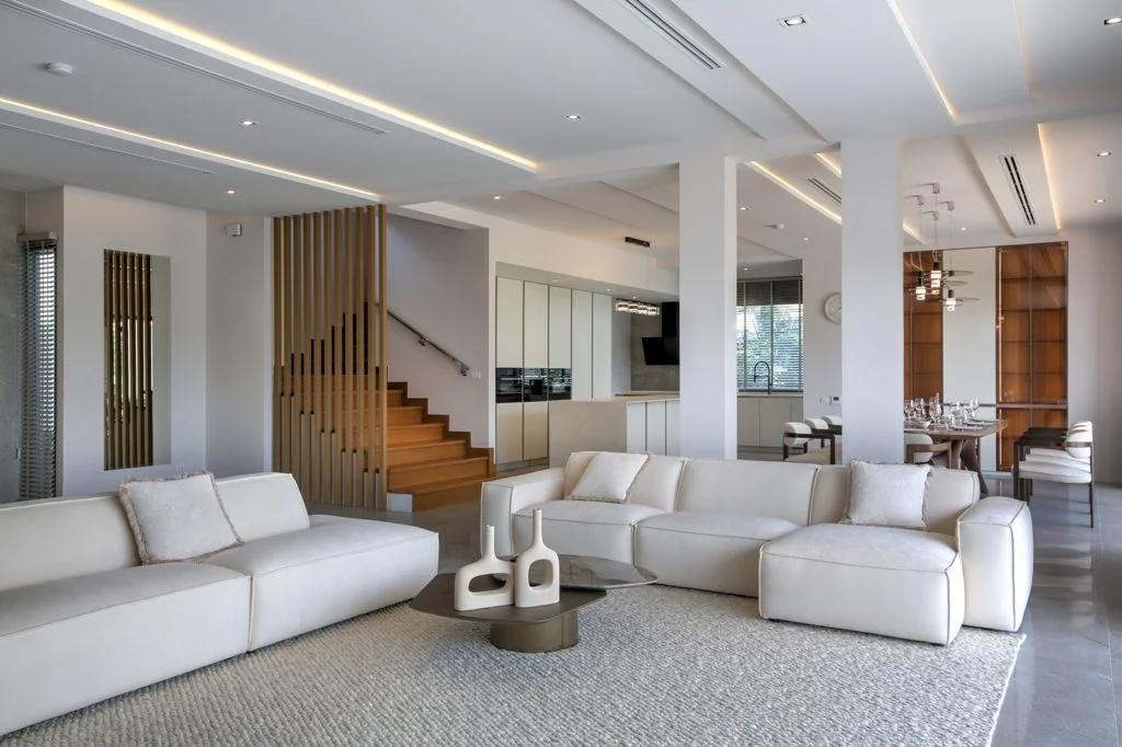 Вилла на Пхукете, Таиланд, 800 м² - миниатюра 2