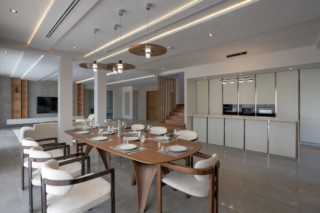 Вилла на Пхукете, Таиланд, 800 м² - миниатюра 4
