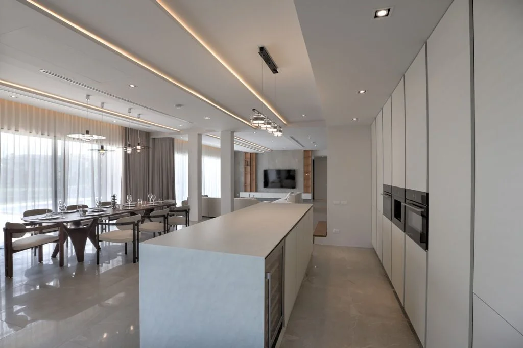 Вилла на Пхукете, Таиланд, 800 м² - миниатюра 5
