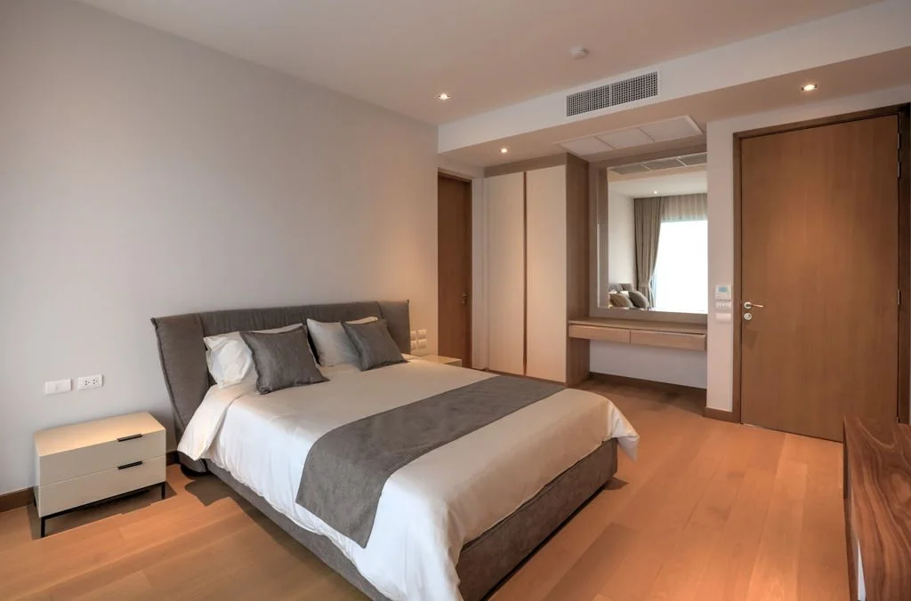 Вилла на Пхукете, Таиланд, 800 м² - миниатюра 8