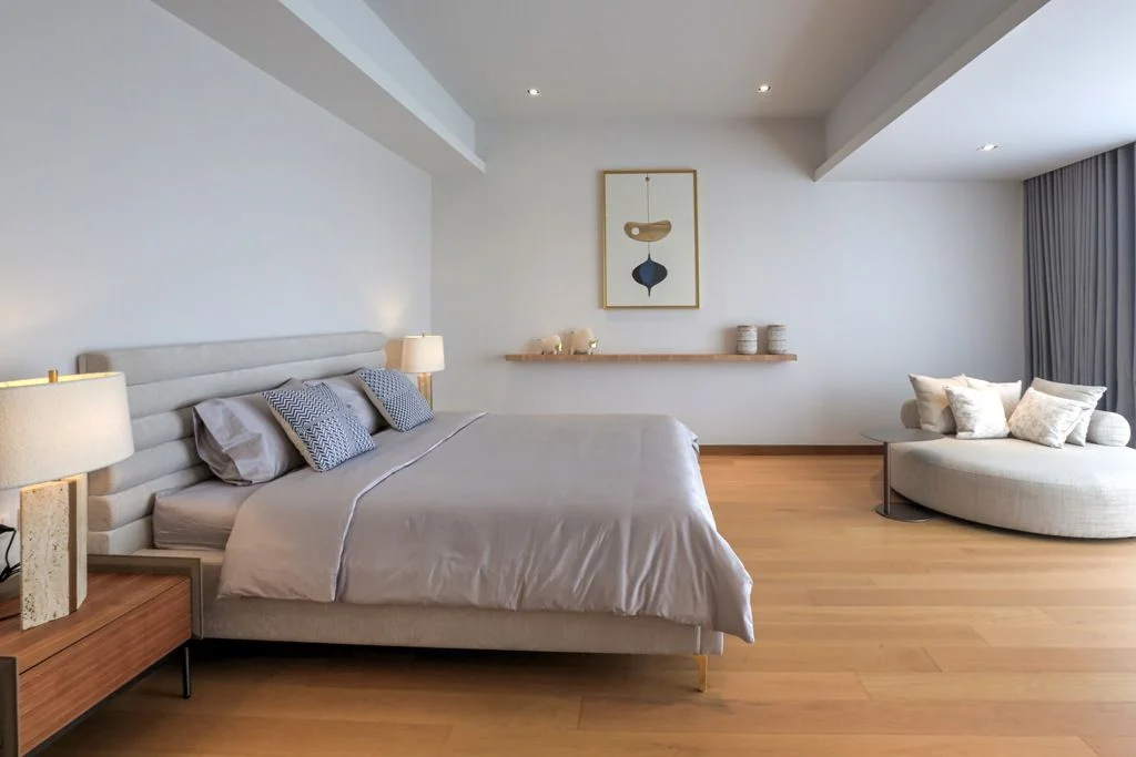 Вилла на Пхукете, Таиланд, 800 м² - миниатюра 9