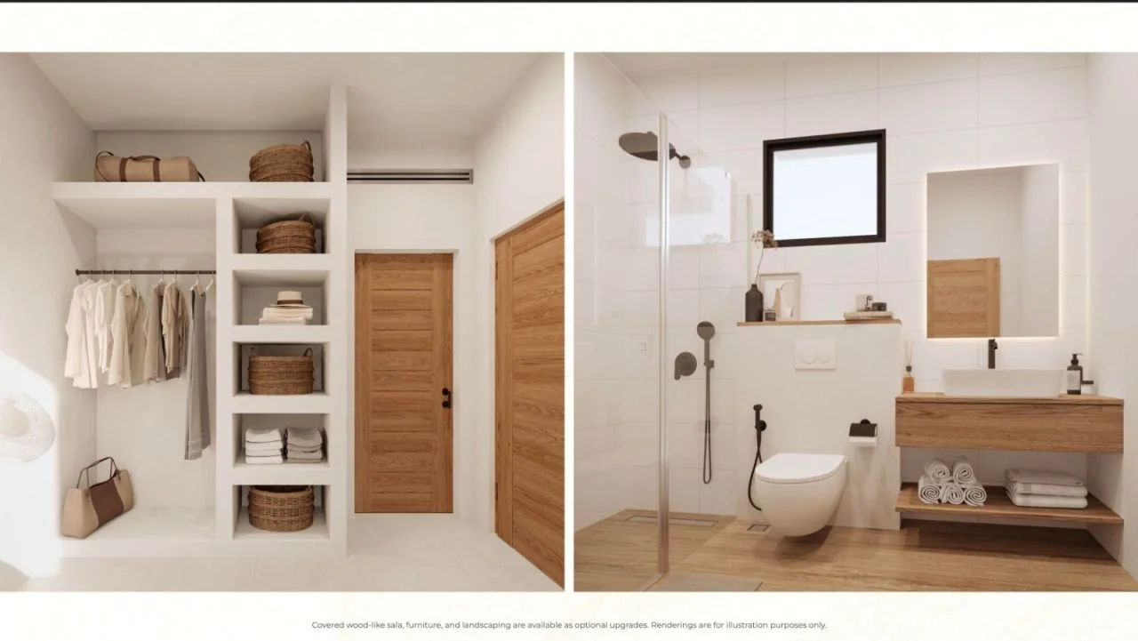 Вилла в Манике, Таиланд, 185 м² - миниатюра 2
