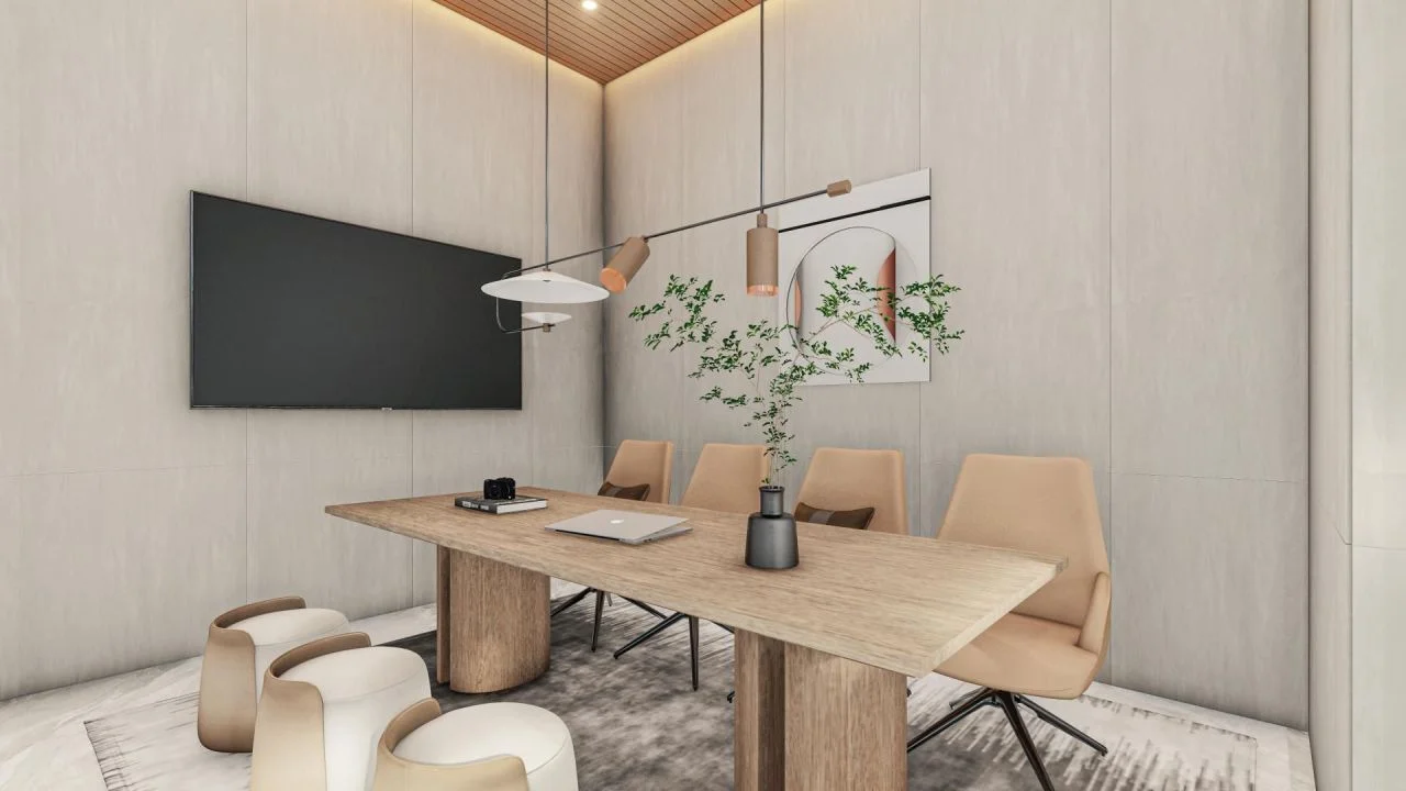 Вилла на Пхукете, Таиланд, 749 м² - миниатюра 9