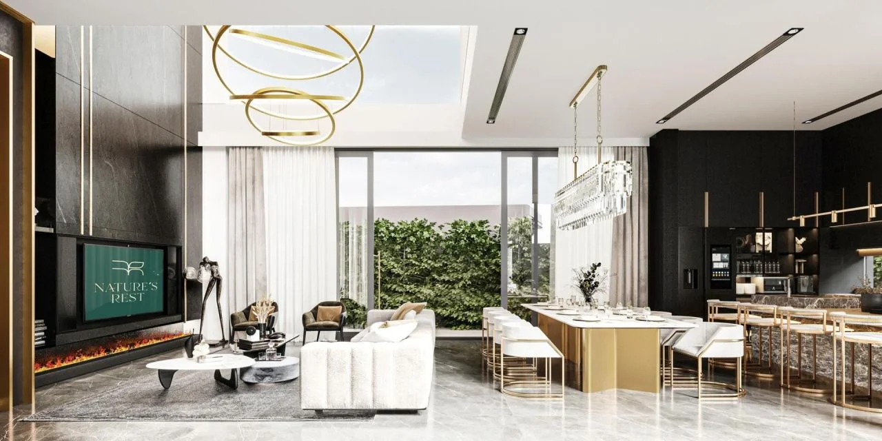 Вилла на Пхукете, Таиланд, 631 м² - миниатюра 10