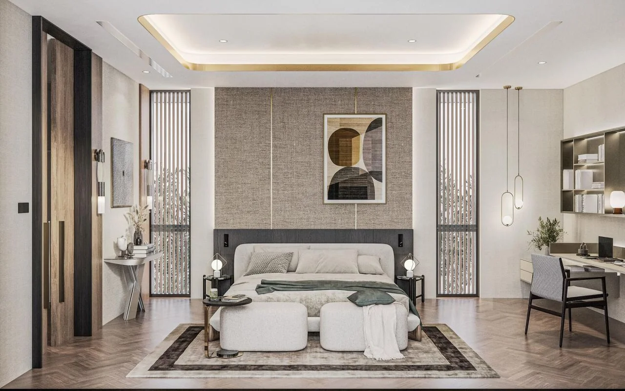 Вилла на Пхукете, Таиланд, 631 м² - миниатюра 6