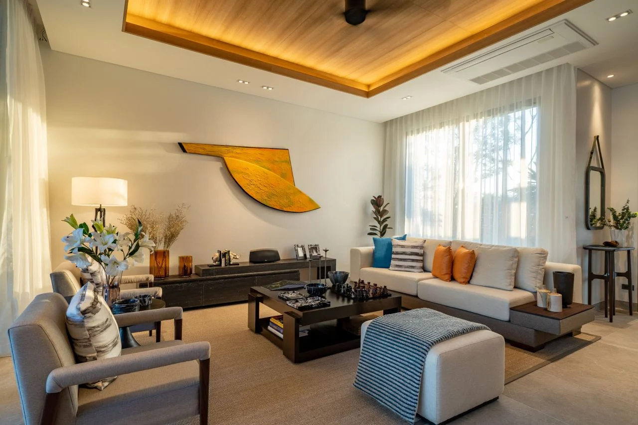 Вилла на Пхукете, Таиланд, 440 м² - миниатюра 4