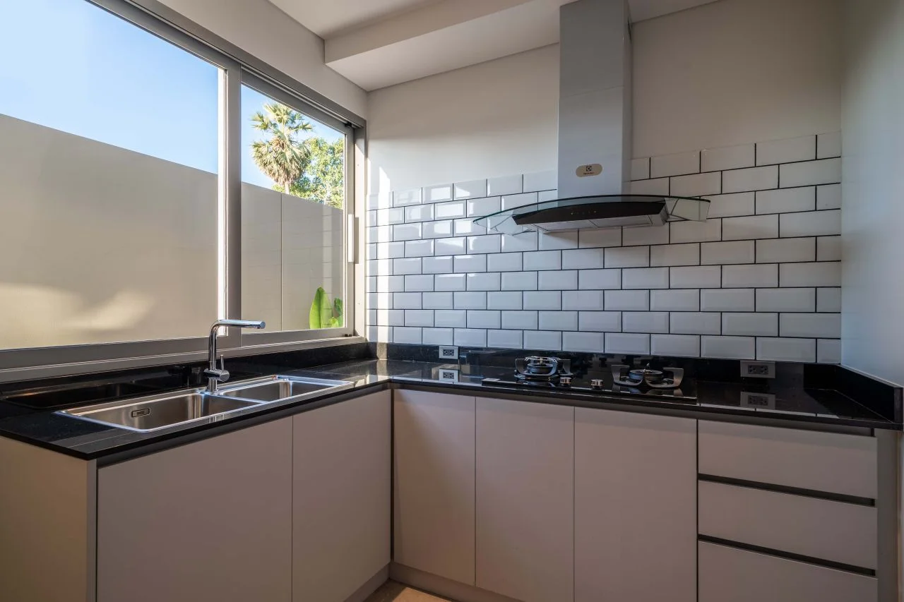 Вилла на Пхукете, Таиланд, 440 м² - миниатюра 9