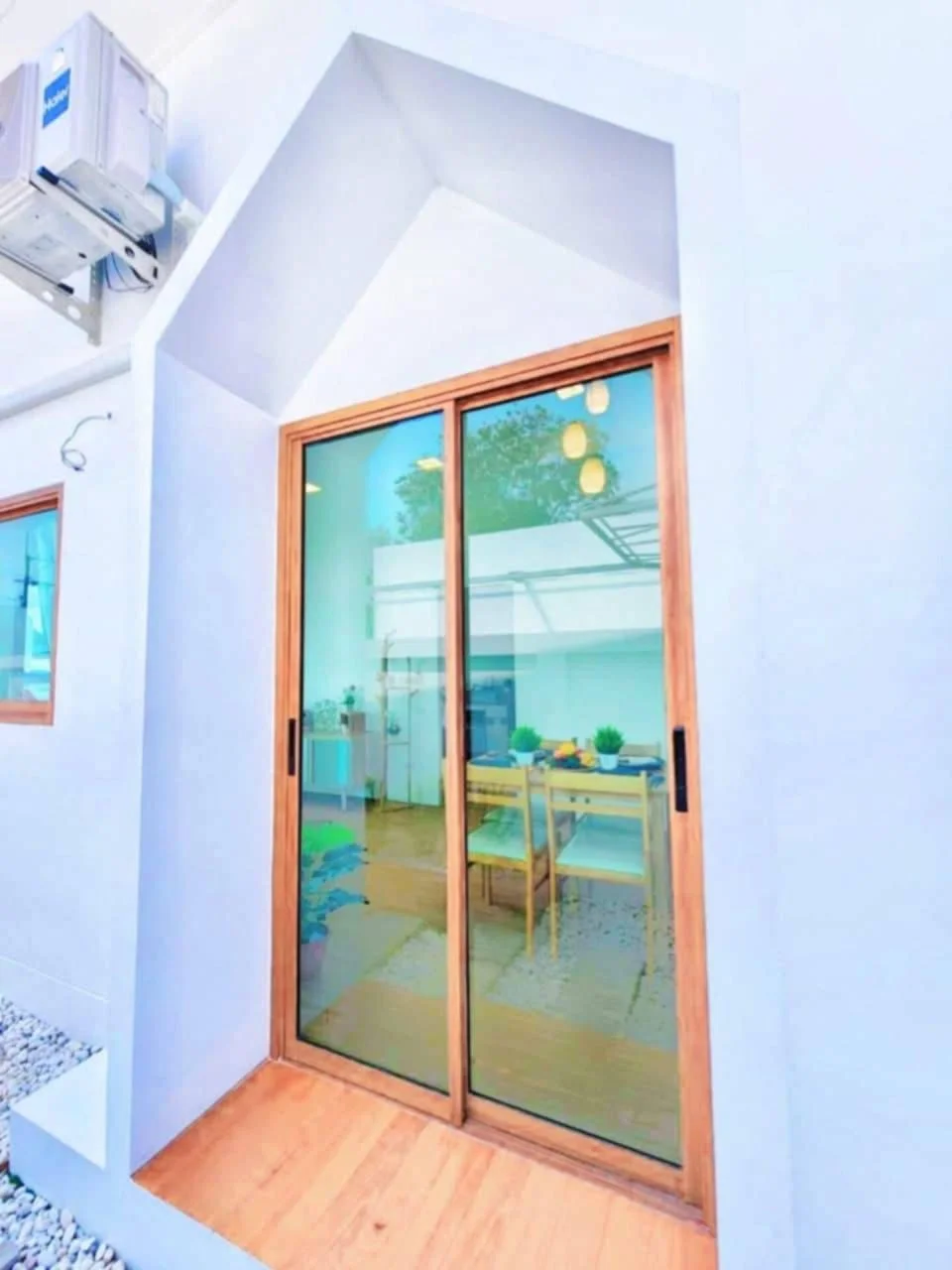 Вилла в Паттайе, Таиланд, 120 м² - миниатюра 2