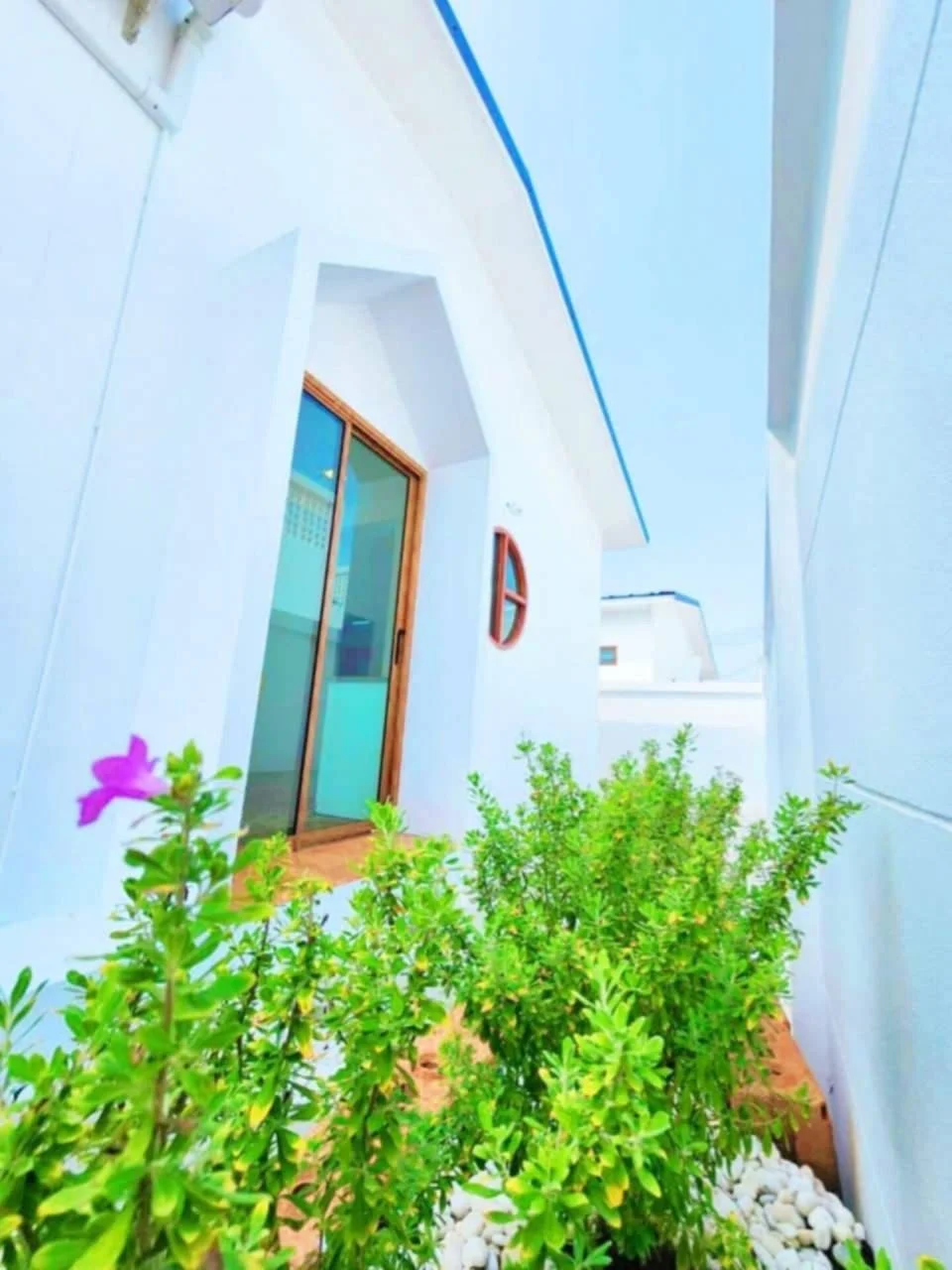 Вилла в Паттайе, Таиланд, 120 м² - миниатюра 3