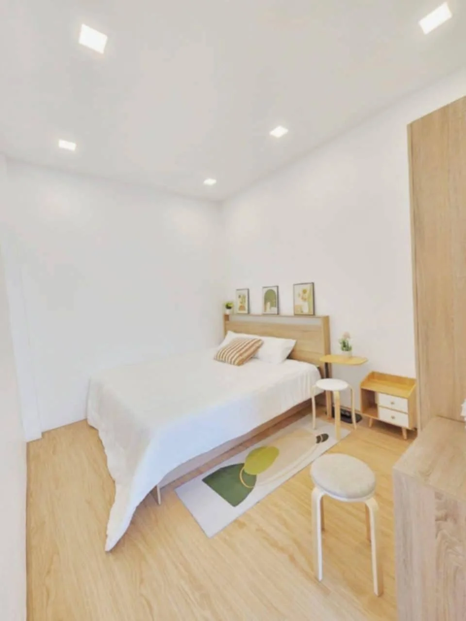 Вилла в Паттайе, Таиланд, 120 м² - миниатюра 7